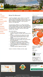 Mobile Screenshot of golfcentrumdebatouwe.nl